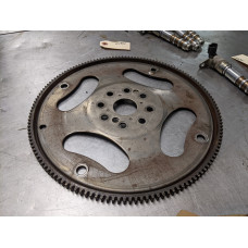 05P110 Flexplate From 2012 GMC Acadia 3.6 12597026 05P110 Flexplate From 2012 GMC Acadia 3.6 12597026